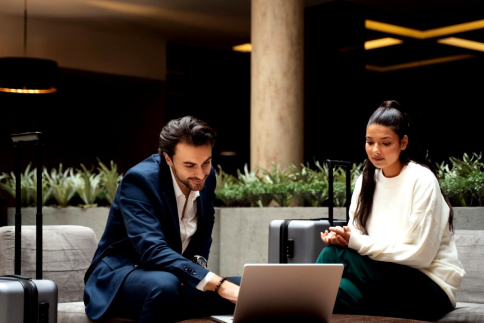 Analyse professionnelle des besoins d'assurance avec documentation détaillée